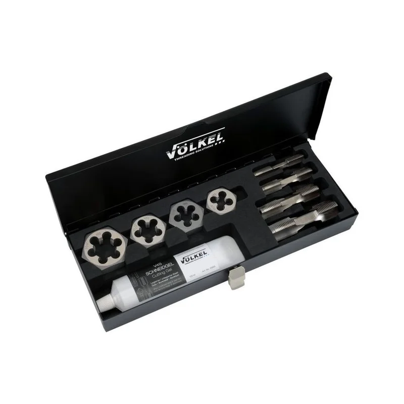 shop.doenges-rs2-433436