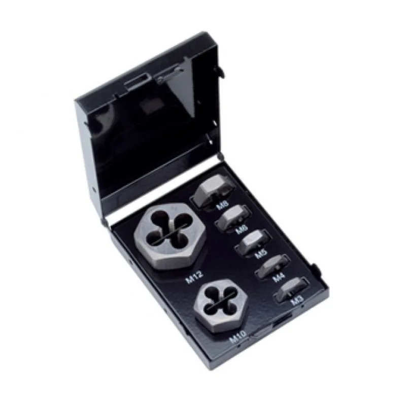 shop.doenges-rs2-433438