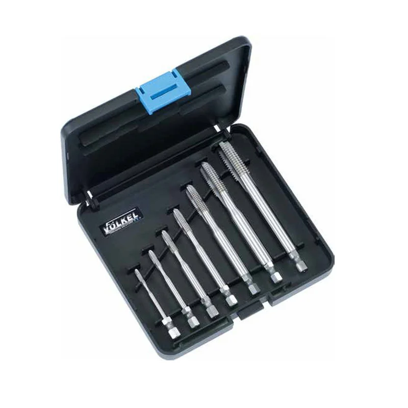 shop.doenges-rs2-433474