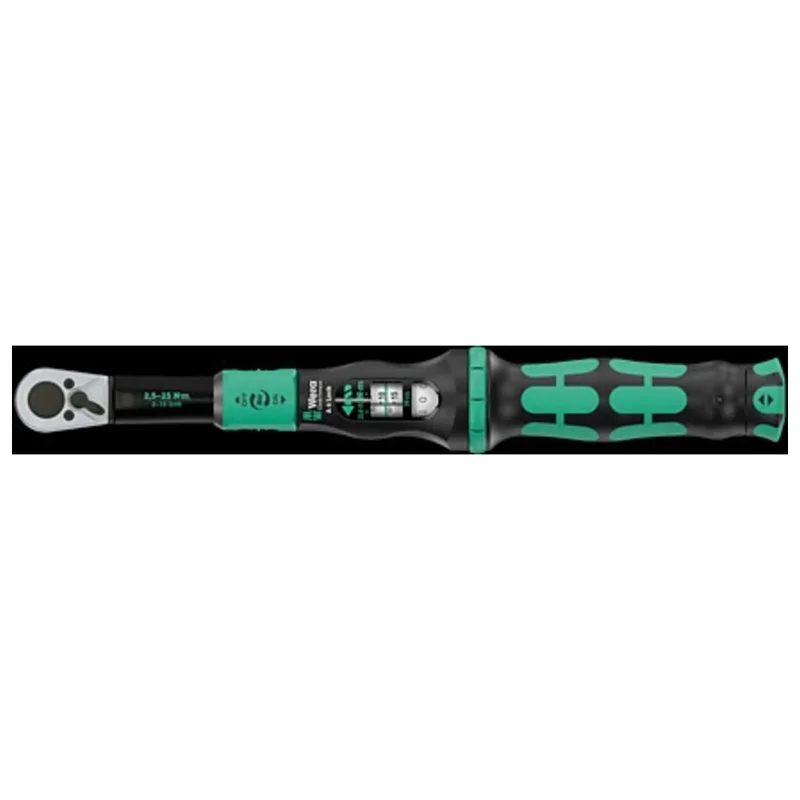 shop.doenges-rs2-433565