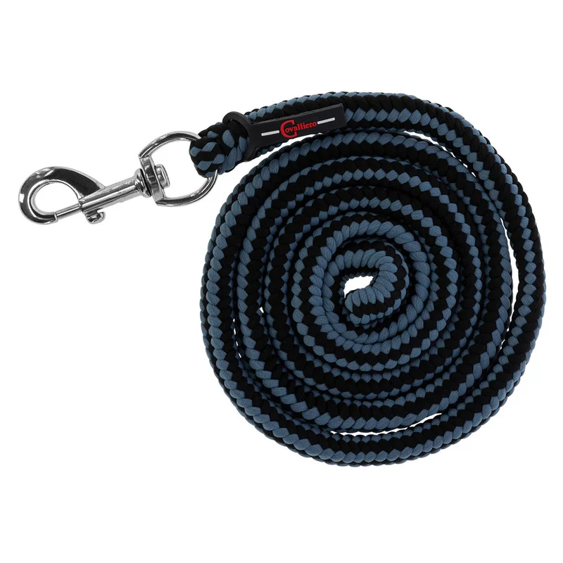 shop.doenges-rs2-433594
