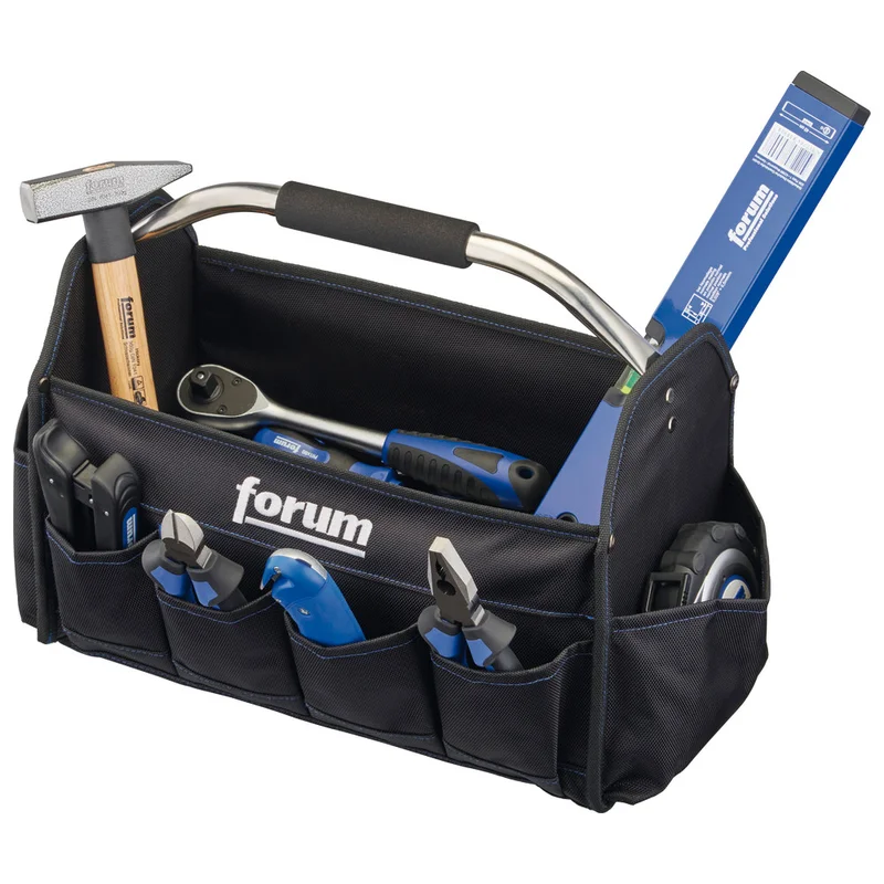 shop.doenges-rs2-433730