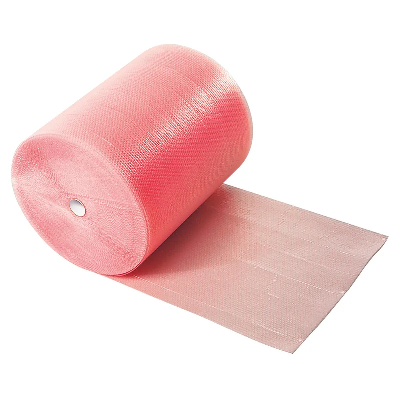 shop.doenges-rs2-433835
