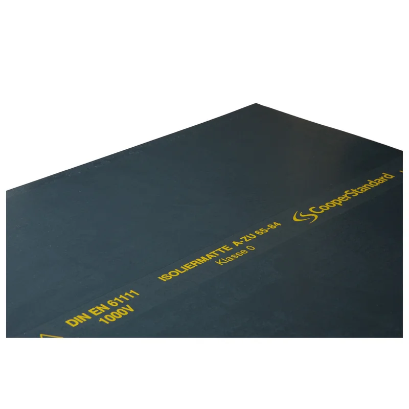 shop.doenges-rs2-433841