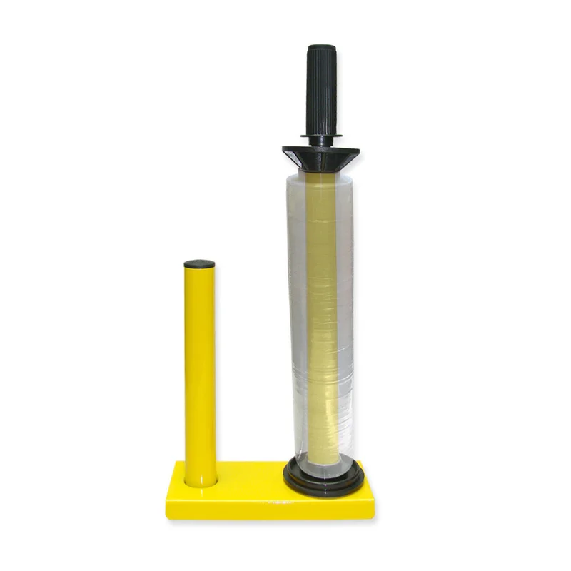 shop.doenges-rs2-434233