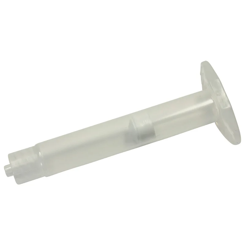 shop.doenges-rs2-434316