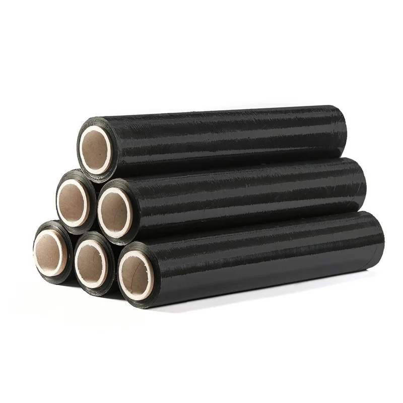shop.doenges-rs2-434328