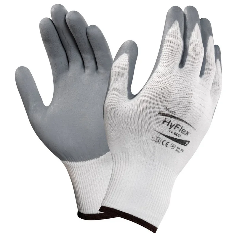 shop.doenges-rs2-434350