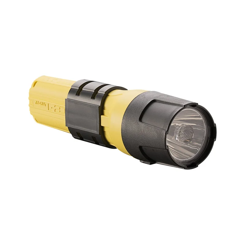 shop.doenges-rs2-434378