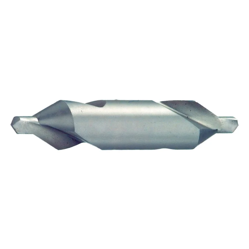 shop.doenges-rs2-434540