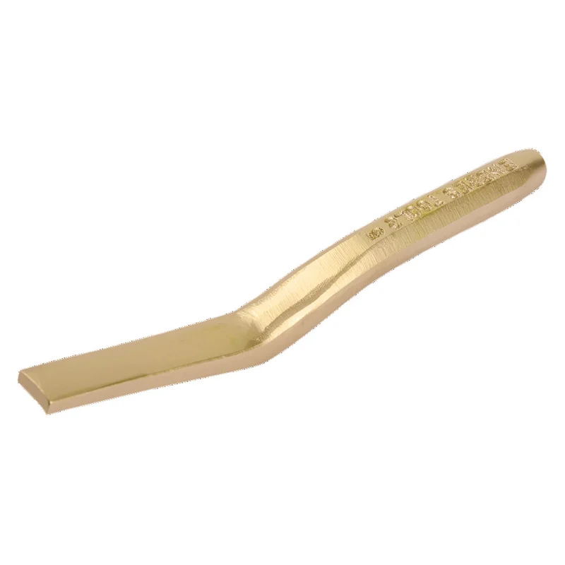 shop.doenges-rs2-434674