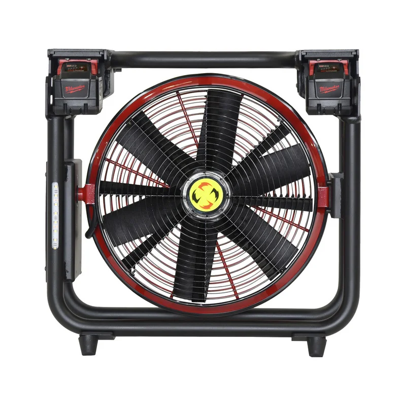 shop.doenges-rs2-434680