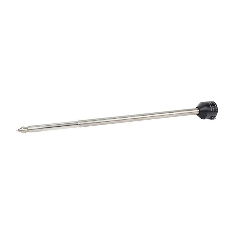 shop.doenges-rs2-434761