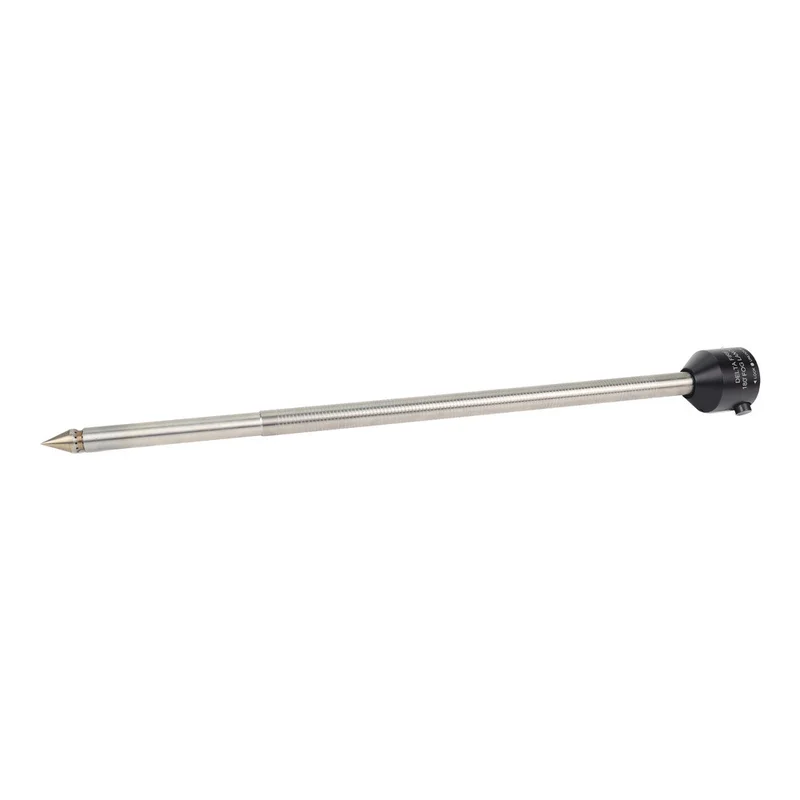 shop.doenges-rs2-434804