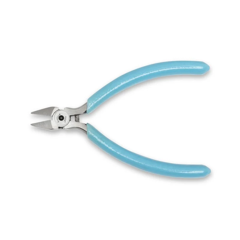 shop.doenges-rs2-434873