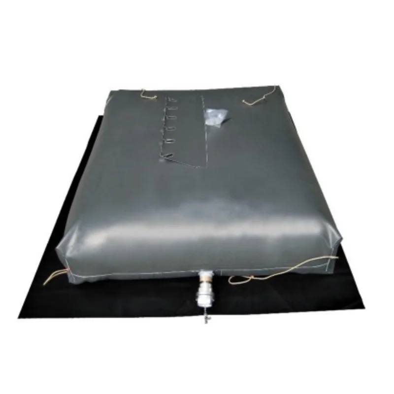shop.doenges-rs2-434894
