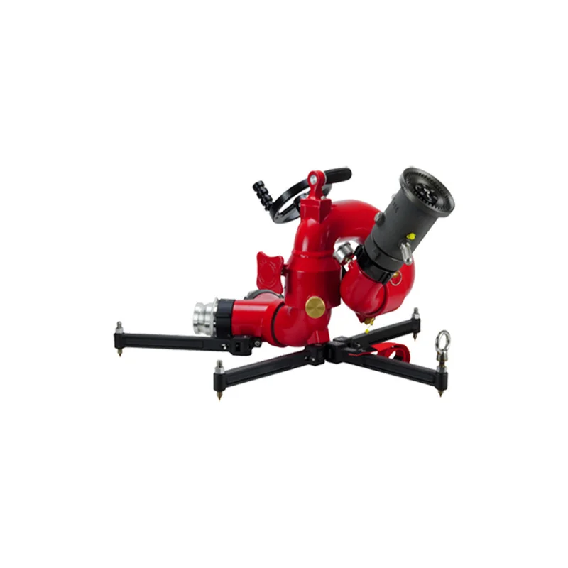 shop.doenges-rs2-435077