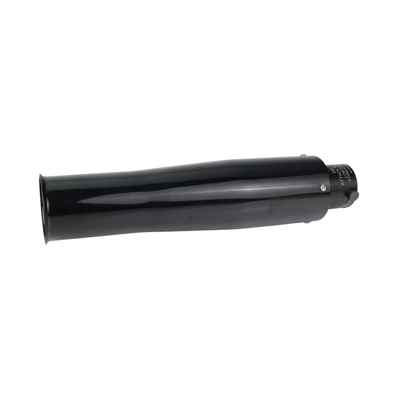 shop.doenges-rs2-435107