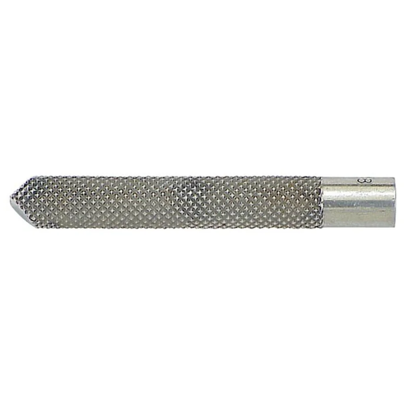 shop.doenges-rs2-435322