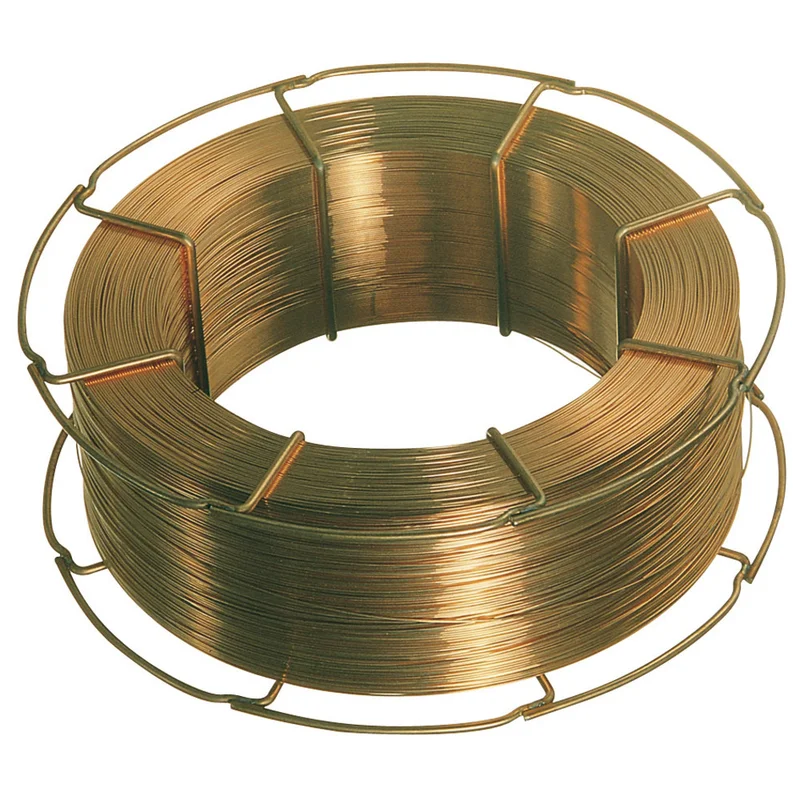 shop.doenges-rs2-435410