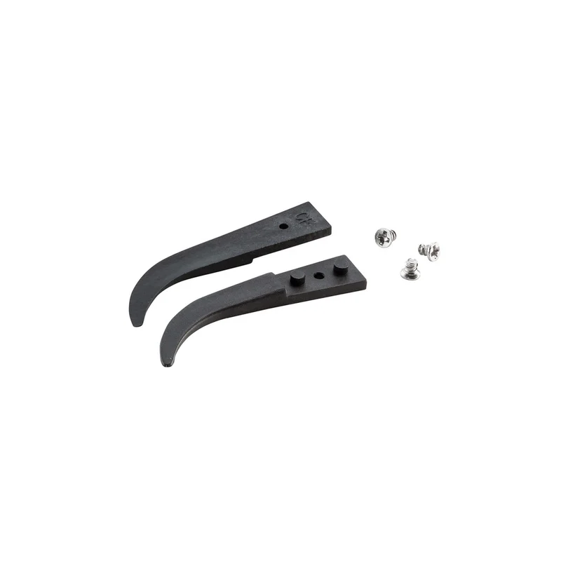 shop.doenges-rs2-438521
