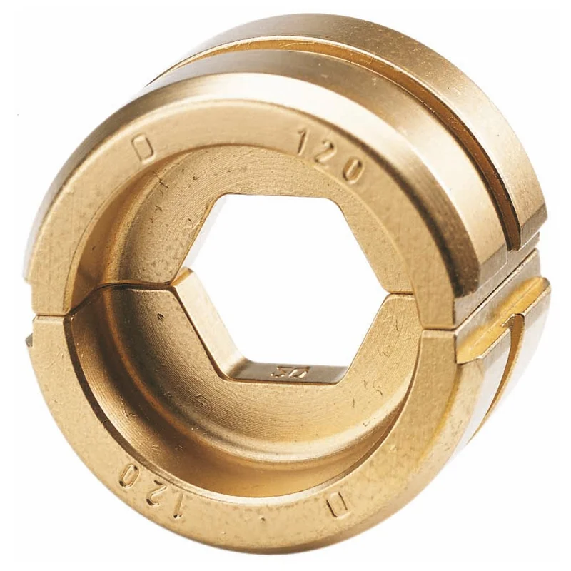 shop.doenges-rs2-439370