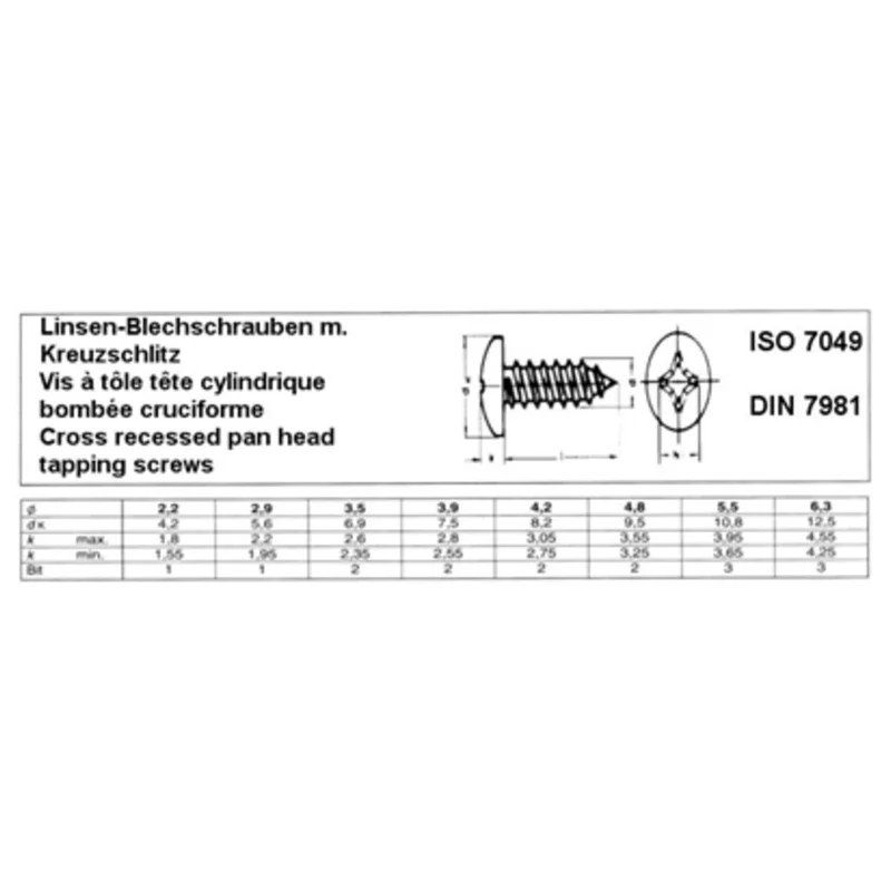 shop.doenges-rs2-439623