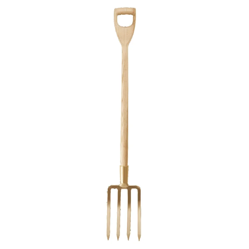 shop.doenges-rs2-439952