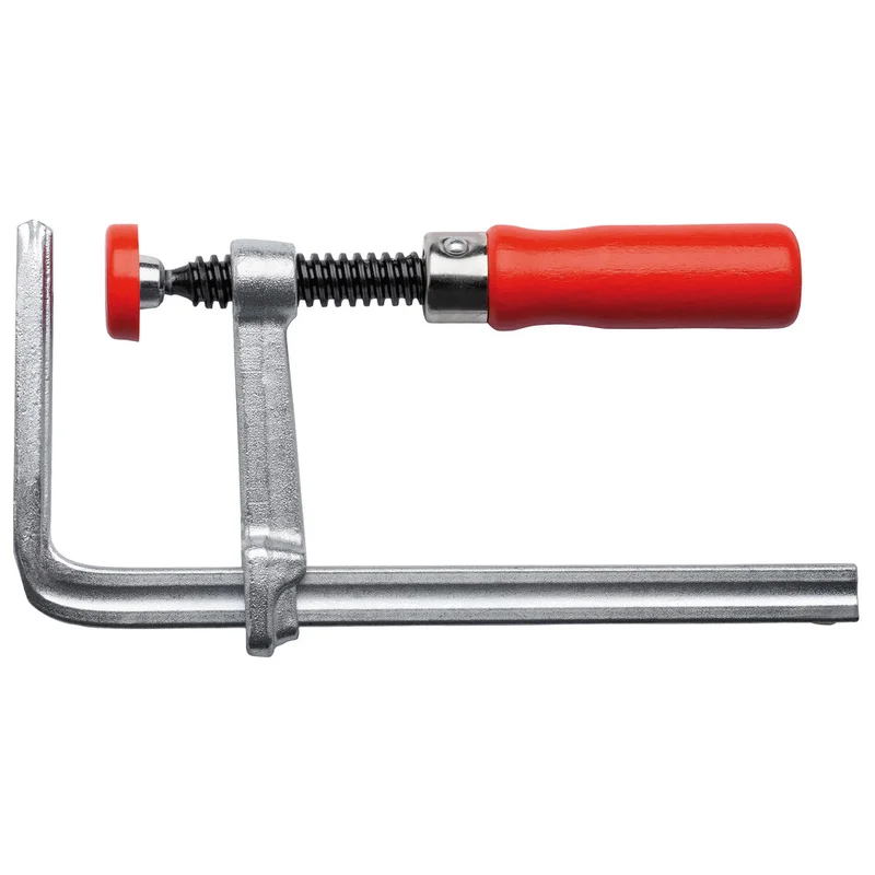 shop.doenges-rs2-440145