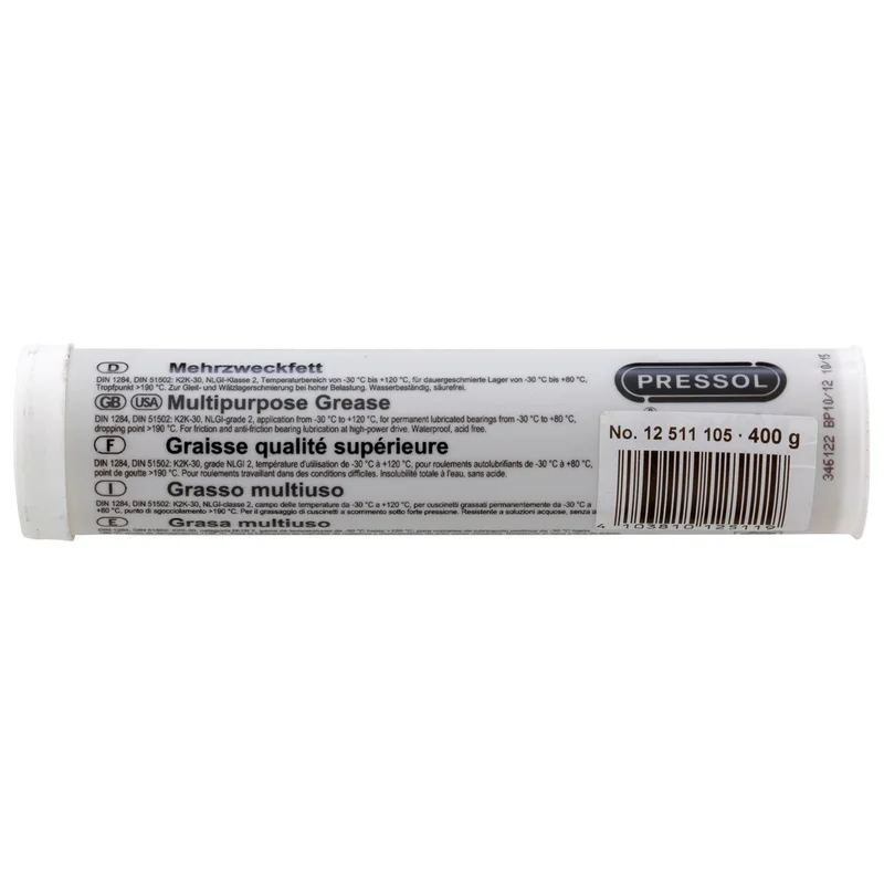 shop.doenges-rs2-440169
