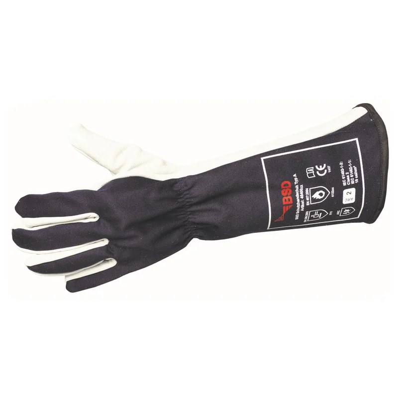shop.doenges-rs2-440264
