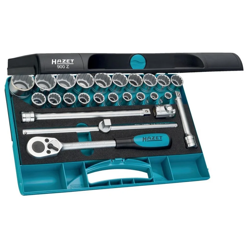 shop.doenges-rs2-440325