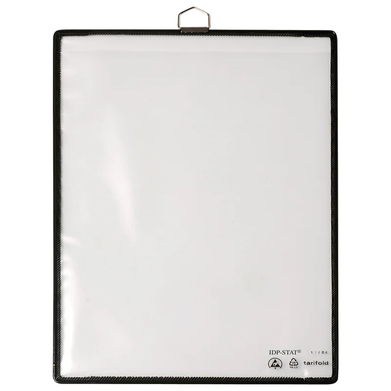 shop.doenges-rs2-440344