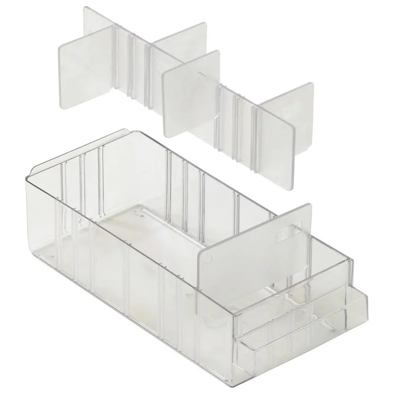 shop.doenges-rs2-440459