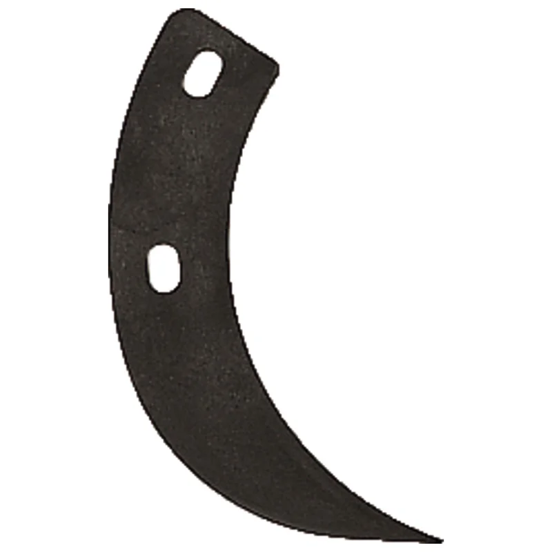 shop.doenges-rs2-440631