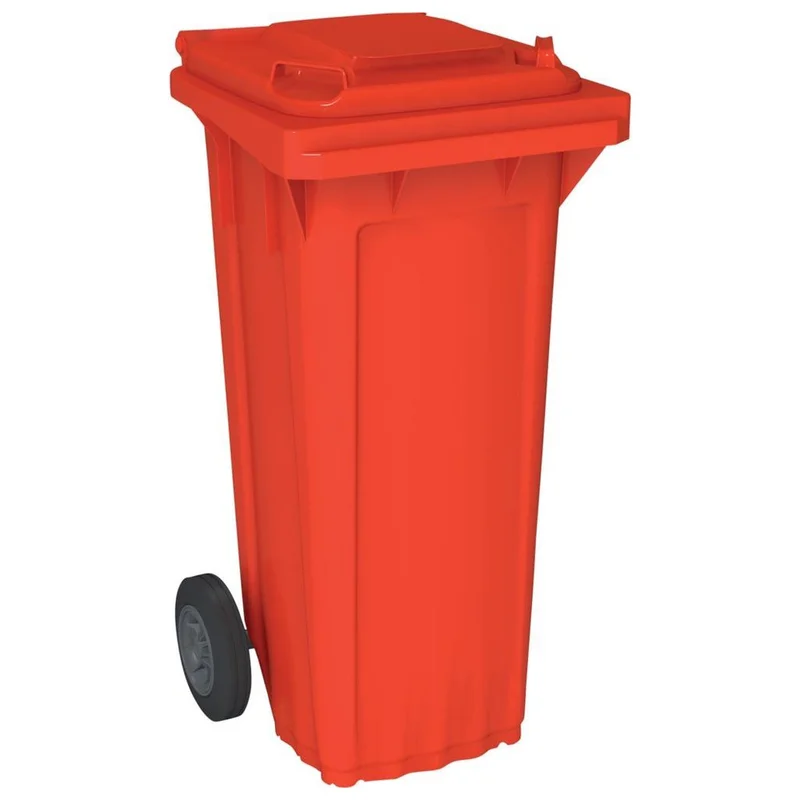 shop.doenges-rs2-440770