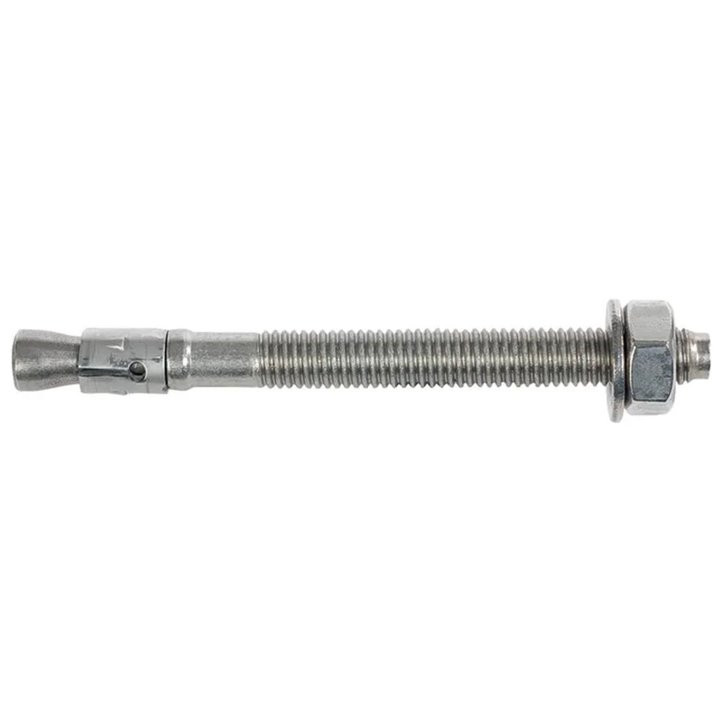 shop.doenges-rs2-440778