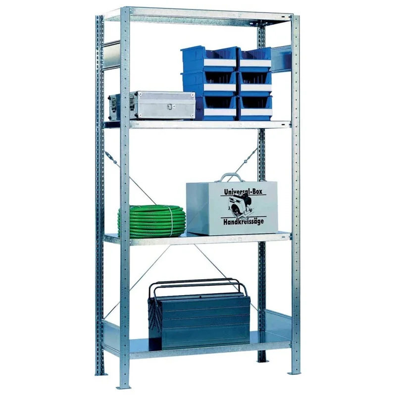 shop.doenges-rs2-441329
