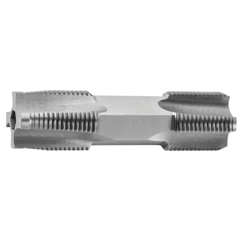 shop.doenges-rs2-441363