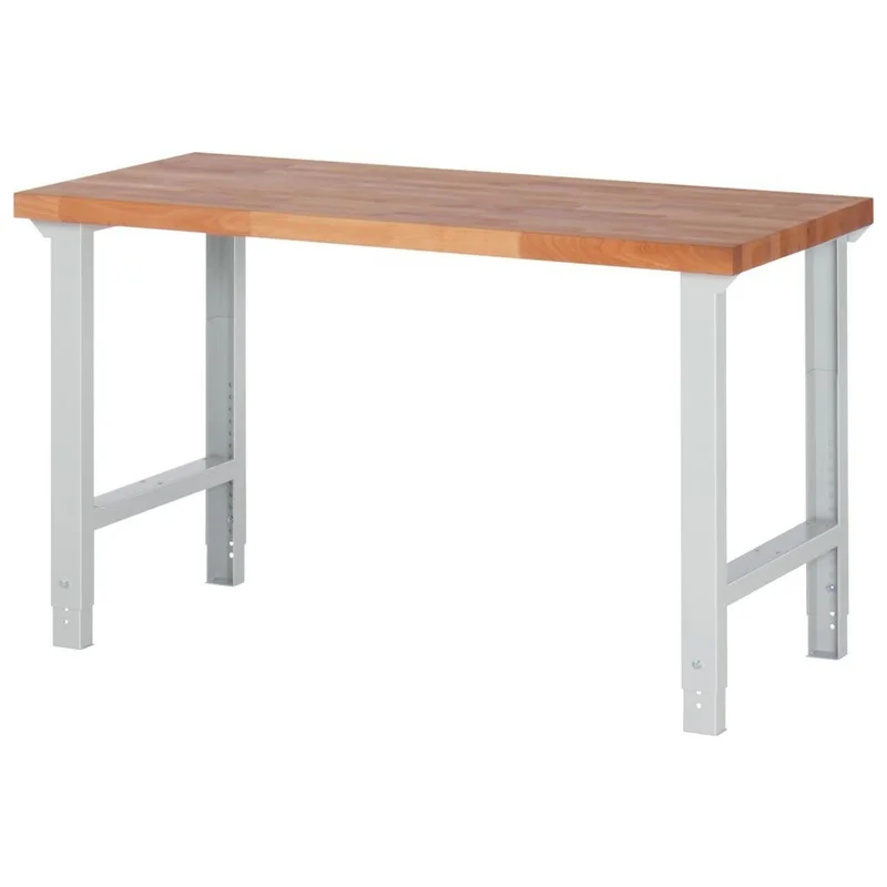 shop.doenges-rs2-441410