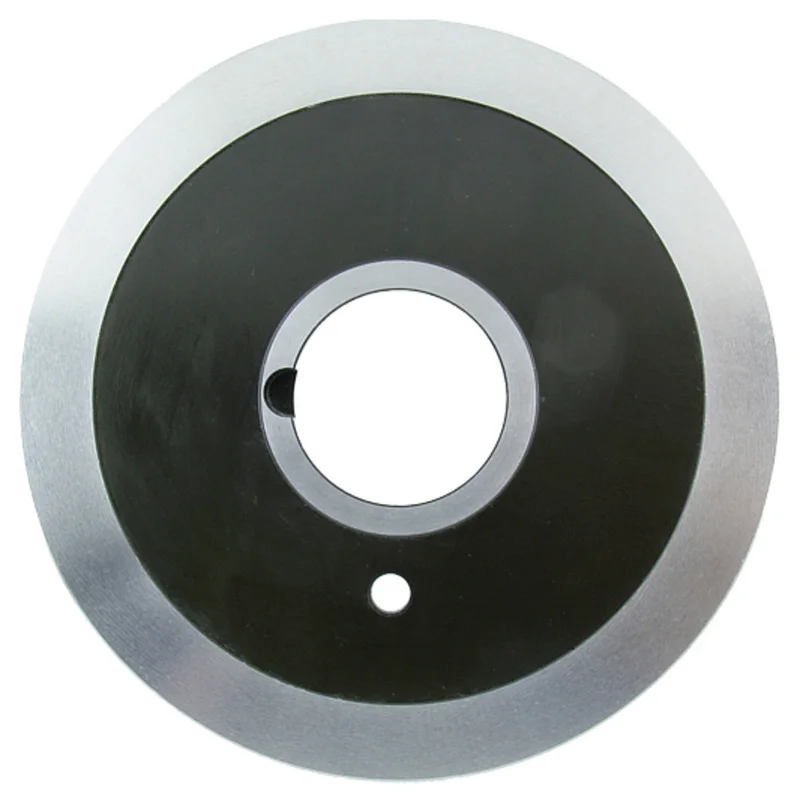 shop.doenges-rs2-441457