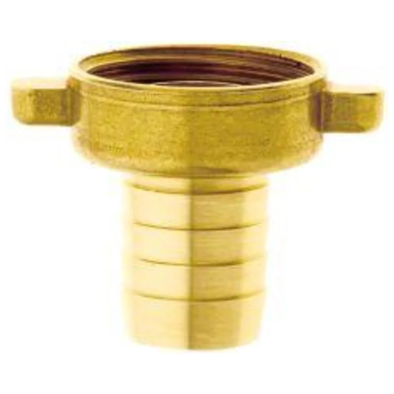 shop.doenges-rs2-441536