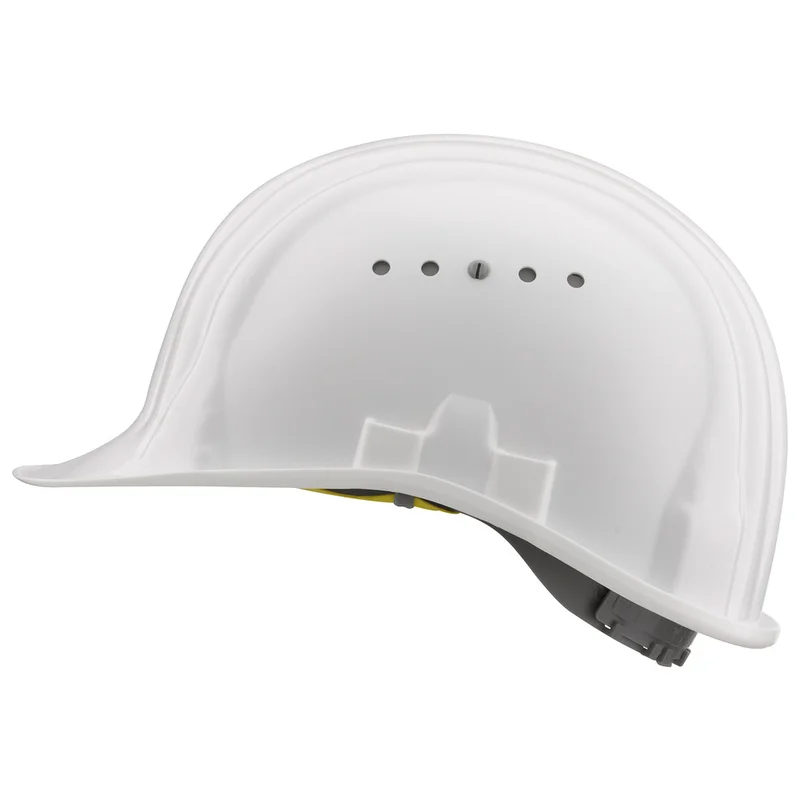 shop.doenges-rs2-441652