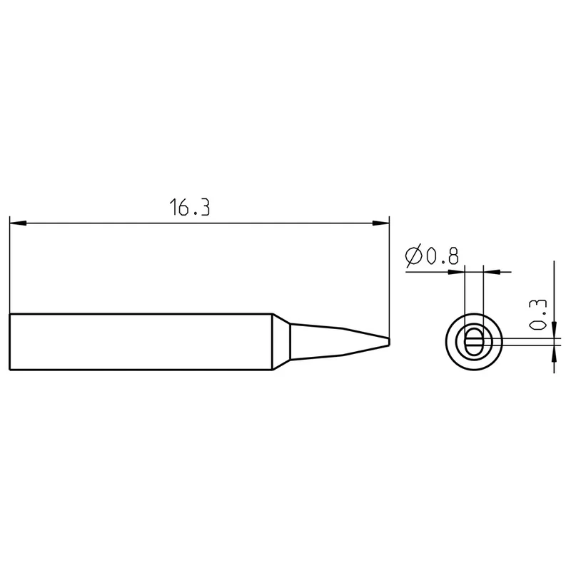 shop.doenges-rs2-441753
