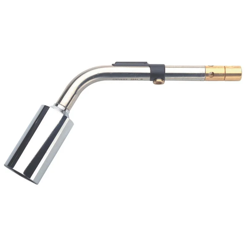 shop.doenges-rs2-441830