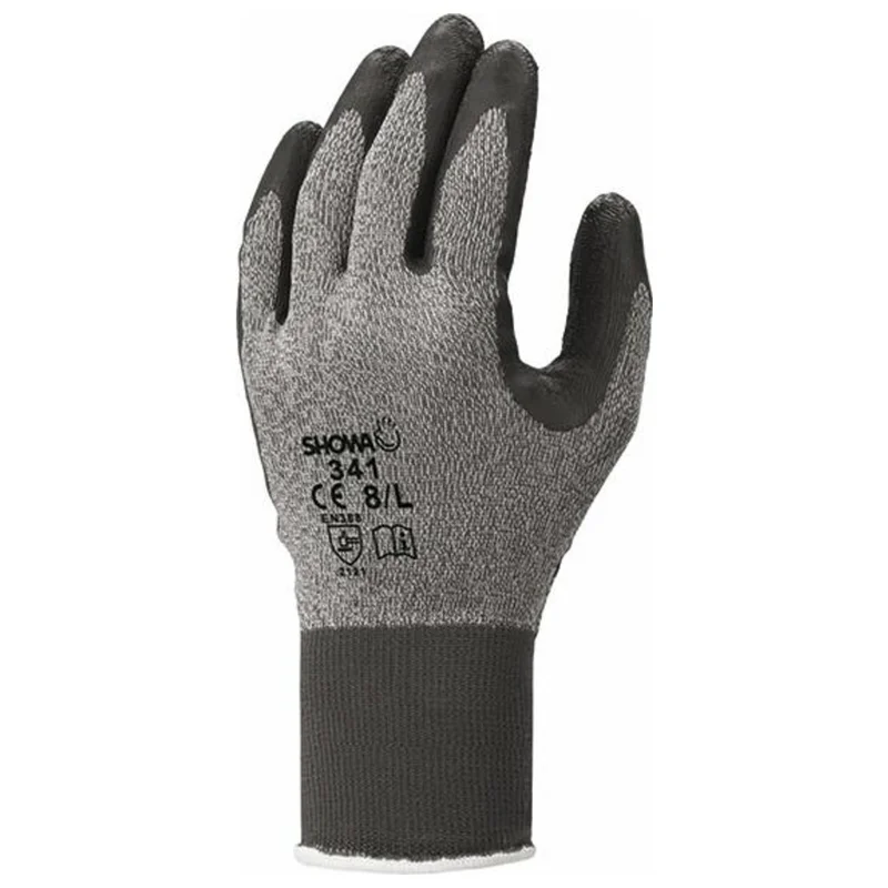 shop.doenges-rs2-442068