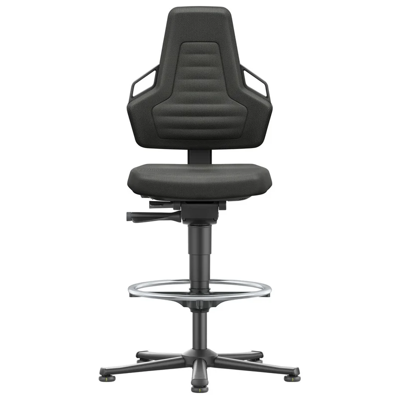 shop.doenges-rs2-442254