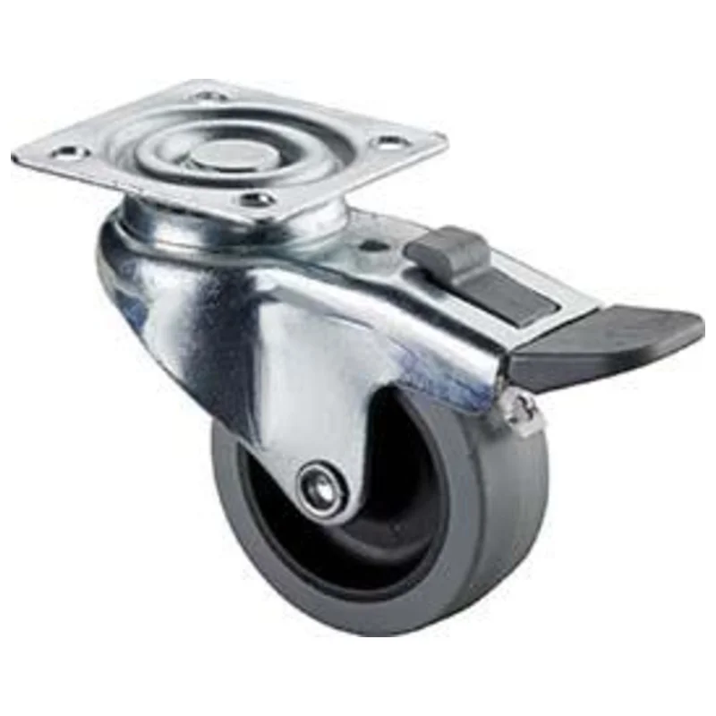 shop.doenges-rs2-442299