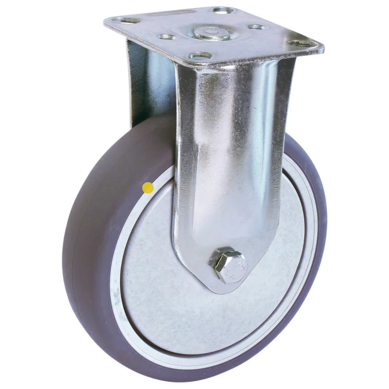 shop.doenges-rs2-442378
