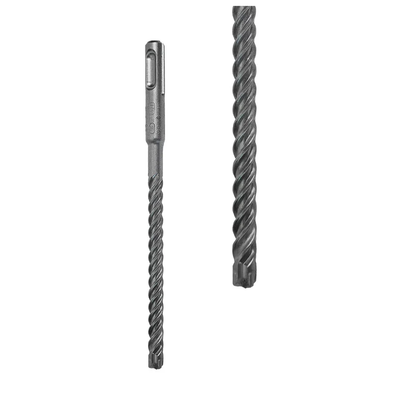 shop.doenges-rs2-442428